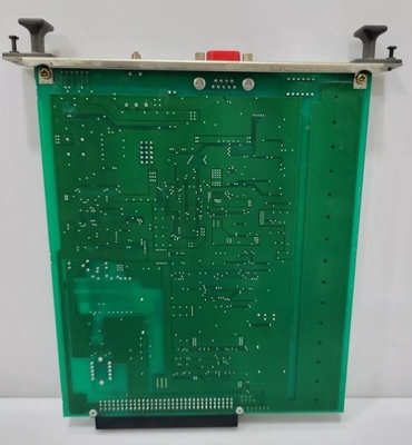 YOKOGAWA RB401 Modulo di ingresso analogo Modulo di ingresso / uscita remoto RIO Bus