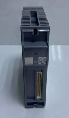 YOKOGAWA AAR145-S50S1 Modulo di ingresso RTD/POT analogo configurazione duplice ridondante 16 canali isolati