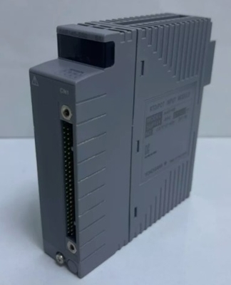 YOKOGAWA AAR145-S50S1 Modulo di ingresso RTD/POT analogo configurazione duplice ridondante 16 canali isolati