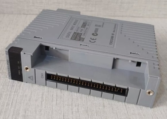 YOKOGAWA ADV151-P00 Modulo di ingresso digitale 32 canali 24 V DC Isolato