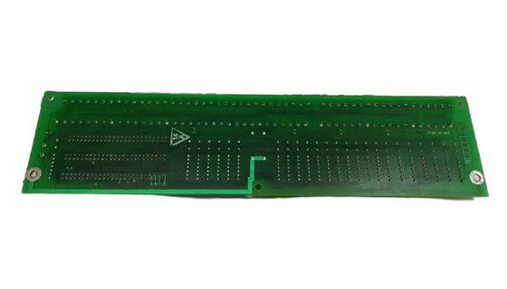 GE DS200DTBBG1A MarkV Morsettiera Modulo I/O Digitale Scheda Connettore Morsettiera