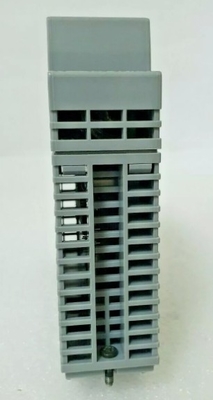 YOKOGAWA ADV159-P00 Modulo di ingresso digitale a 32 canali per PAC PLC ST3 compatibile e controller dedicato