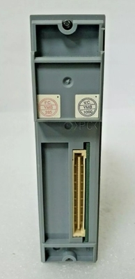 YOKOGAWA ADV159-P00 Modulo di ingresso digitale a 32 canali per PAC PLC ST3 compatibile e controller dedicato