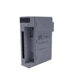 YOKOGAWA ADV159-PM0S1 Modulo di ingresso digitale a 32 canali per PAC PLC ST3 compatibile e controller dedicato