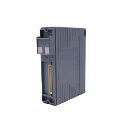 YOKOGAWA ADV159-PM0S1 Modulo di ingresso digitale a 32 canali per PAC PLC ST3 compatibile e controller dedicato