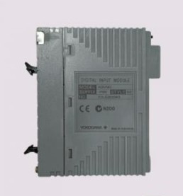 YOKOGAWA ADV159-PM0S1 Modulo di ingresso digitale a 32 canali per PAC PLC ST3 compatibile e controller dedicato
