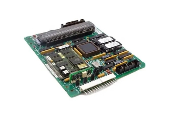 DS200LDCCH1A GE LAN Drive Control Board Circuito di comunicazione