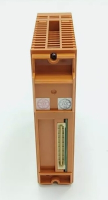 SAI143-S33 YOKOGAWA Modulo di ingresso/uscita analogico (per FIO) Unità di controllo della sicurezza e unità di nodo di sicurezza