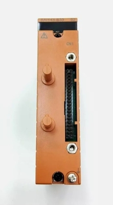SAI143-S33 YOKOGAWA Modulo di ingresso/uscita analogico (per FIO) Unità di controllo della sicurezza e unità di nodo di sicurezza