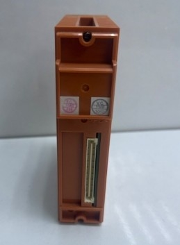 SAI533-H33 YOKOGAWA Modulo analogico uscite da 4 a 20 mA Segnali al campo doppio ridondante