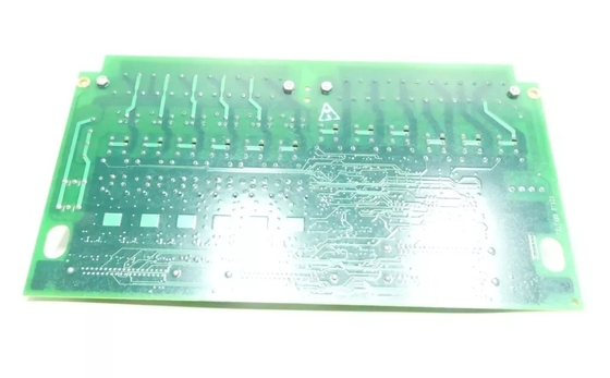IS200DAMBG1A Scheda di interfaccia passiva dell'amplificatore gate driver GE IGBT