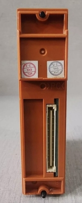 SDV144-S13 YOKOGAWA Modulo di I/O digitale analogico uscite da 4 a 20 mA Segnali al campo doppio ridondante