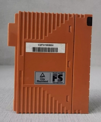 SDV144-S13 YOKOGAWA Modulo di I/O digitale analogico uscite da 4 a 20 mA Segnali al campo doppio ridondante