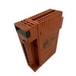 SDV144-S13 YOKOGAWA Modulo di I/O digitale analogico uscite da 4 a 20 mA Segnali al campo doppio ridondante