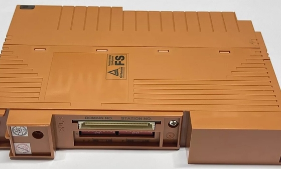 SCP461-11S1 YOKOGAWA Processore Input Modulo Digitale 16-canale 300 mA 24 V DC Central Processing Unit