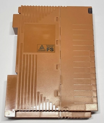 SCP461-11S1 YOKOGAWA Processore Input Modulo Digitale 16-canale 300 mA 24 V DC Central Processing Unit