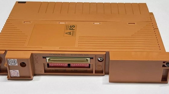 SCP461-51S1 YOKOGAWA Modulo di elaborazione centrale SSC60S Unità di controllo di sicurezza
