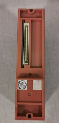 SDV144-S53 YOKOGAWA Moduli di ingresso/uscita digitali (per FIO) Modulo a 16 canali Isolamento 24 V DC doppio ridondante