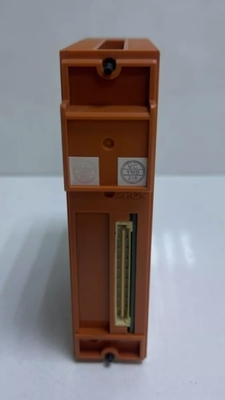 SDV541-S53 YOKOGAWA Modulo di ingresso digitale 16-canale Modulo di isolamento 24 V DC