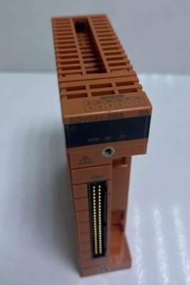 SDV541-S53 YOKOGAWA Modulo di ingresso digitale 16-canale Modulo di isolamento 24 V DC