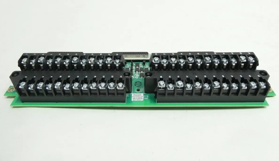 IS200DSPXH1B Giunta di controllo del processore di segnali digitali GE Speedtronic