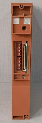 SCP451-11 YOKOGAWA Modulo di ingresso digitale Modulo di isolamento a 16 canali Modulo di processore ProSafe a corrente continua a 24 V