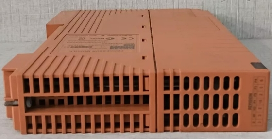 SCP451-11 YOKOGAWA Modulo di ingresso digitale Modulo di isolamento a 16 canali Modulo di processore ProSafe a corrente continua a 24 V