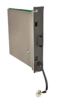 PW702 S1 YOKOGAWA Modulo di alimentazione Dimensioni compatte Eficienza elevata Conformi alle norme internazionali di sicurezza