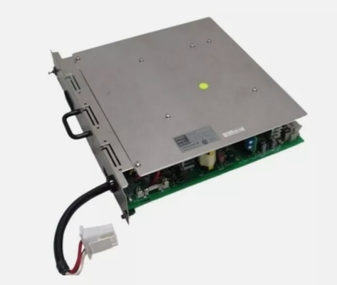 PW702 S1 YOKOGAWA Modulo di alimentazione Dimensioni compatte Eficienza elevata Conformi alle norme internazionali di sicurezza