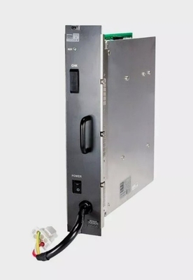 PW702 S1 YOKOGAWA Modulo di alimentazione Dimensioni compatte Eficienza elevata Conformi alle norme internazionali di sicurezza