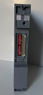 CP451-50 YOKOGAWA Processor Module PLC CPU Controller Unità centrale di elaborazione