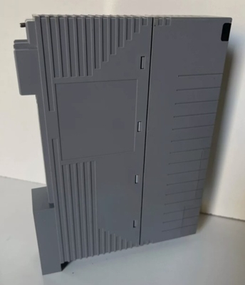 CP451-50 YOKOGAWA Processor Module PLC CPU Controller Unità centrale di elaborazione