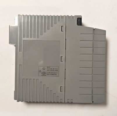 EB401-50 YOKOGAWA ER Bus Interface Function Master Module Modulo di comunicazione doppiamente ridondante