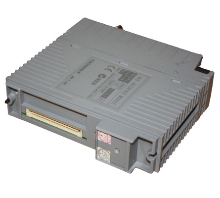 EB401-50 YOKOGAWA ER Bus Interface Function Master Module Modulo di comunicazione doppiamente ridondante