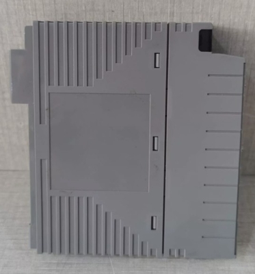 EB401-50-S3 YOKOGAWA PLC Module ER Bus è doppio ridondante ESB Bus Coupler Soluzioni di controllo avanzate