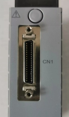 EB401-50-S3 YOKOGAWA PLC Module ER Bus è doppio ridondante ESB Bus Coupler Soluzioni di controllo avanzate
