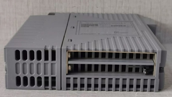 EB401-50-S3 YOKOGAWA PLC Module ER Bus è doppio ridondante ESB Bus Coupler Soluzioni di controllo avanzate