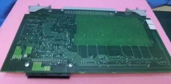 ADM51-2 YOKOGAWA Uscita contatto a 16 punti Scheda I/O Scheda PCB Centeum CS-Centum VP 24 V CC