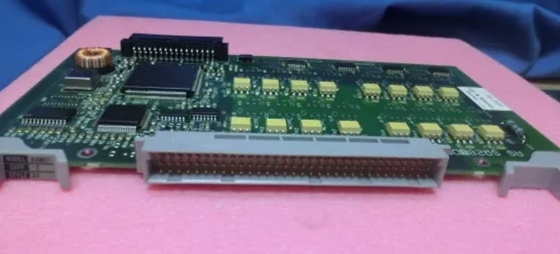 ADM51-2 YOKOGAWA Uscita contatto a 16 punti Scheda I/O Scheda PCB Centeum CS-Centum VP 24 V CC