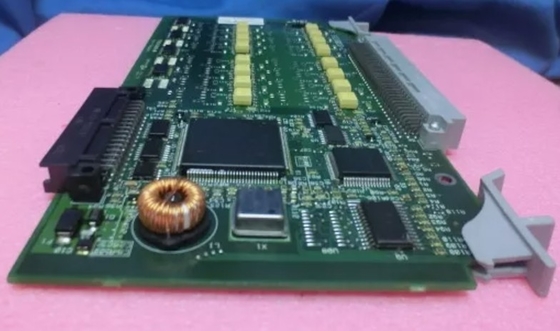 ADM51-2 YOKOGAWA Uscita contatto a 16 punti Scheda I/O Scheda PCB Centeum CS-Centum VP 24 V CC