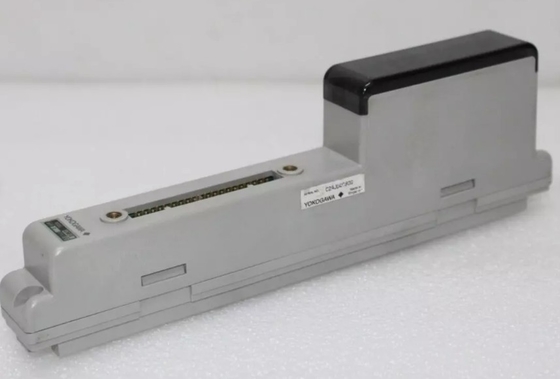 ADM51C-2 YOKOGAWA Modulo di I/O digitale di uscita 16 o 32 Punti di contatto di I/O