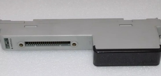ADM51C-2 YOKOGAWA Modulo di I/O digitale di uscita 16 o 32 Punti di contatto di I/O