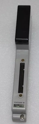 ADM51C-2 YOKOGAWA Modulo di I/O digitale di uscita 16 o 32 Punti di contatto di I/O