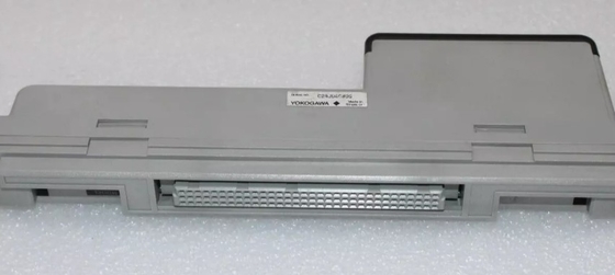 ADM51C-2 YOKOGAWA Modulo di I/O digitale di uscita 16 o 32 Punti di contatto di I/O