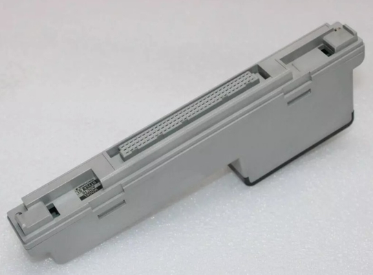 ADM51C-2 YOKOGAWA Modulo di I/O digitale di uscita 16 o 32 Punti di contatto di I/O