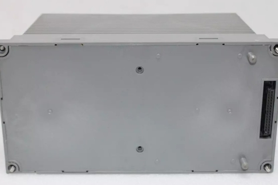 AMN32 YOKOGAWA Connector I/O Analog Input Module 16 Channel DCS Systems Nest per connettori di tipo 24 V DC