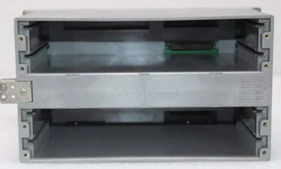 AMN32 YOKOGAWA Connector I/O Analog Input Module 16 Channel DCS Systems Nest per connettori di tipo 24 V DC
