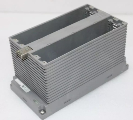 AMN32 YOKOGAWA Connector I/O Analog Input Module 16 Channel DCS Systems Nest per connettori di tipo 24 V DC