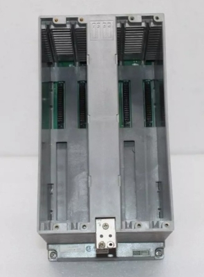 AMN32 YOKOGAWA Connector I/O Analog Input Module 16 Channel DCS Systems Nest per connettori di tipo 24 V DC