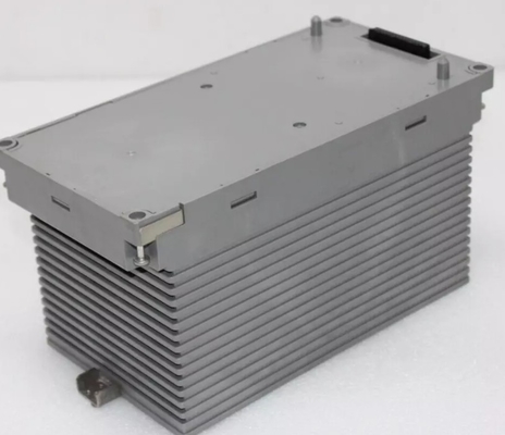 AMN32 YOKOGAWA Connector I/O Analog Input Module 16 Channel DCS Systems Nest per connettori di tipo 24 V DC
